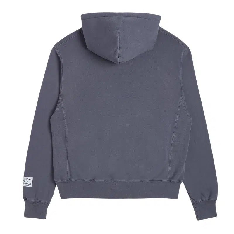 SUDADERA GALLERY DEPT - Imagen 3