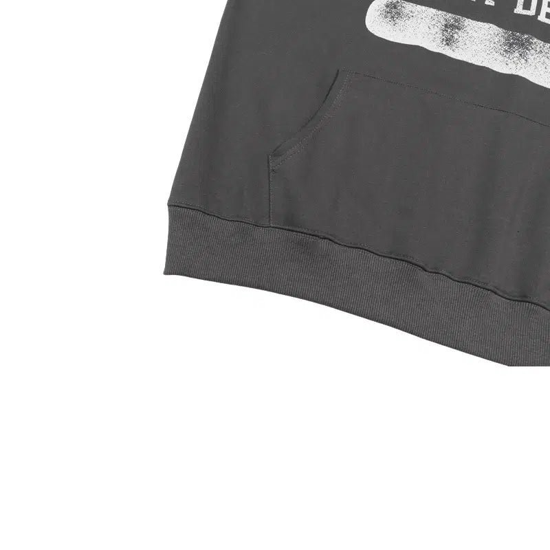 SUDADERA GALLERY DEPT - Imagen 6