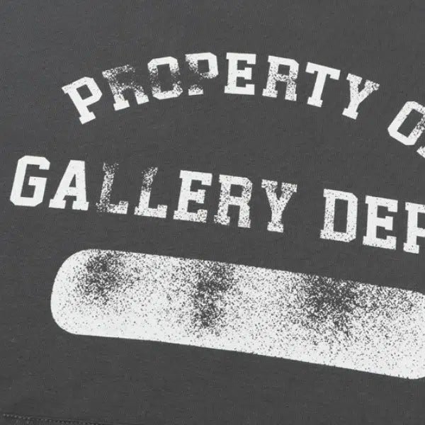 SUDADERA GALLERY DEPT - Imagen 7