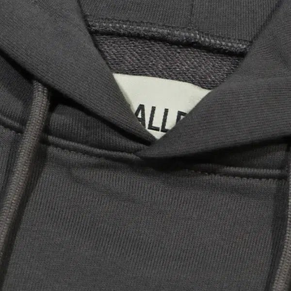 SUDADERA GALLERY DEPT - Imagen 8
