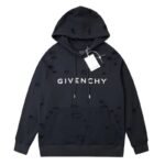 SUDADERA GIVENCHY