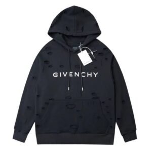 SUDADERA GIVENCHY