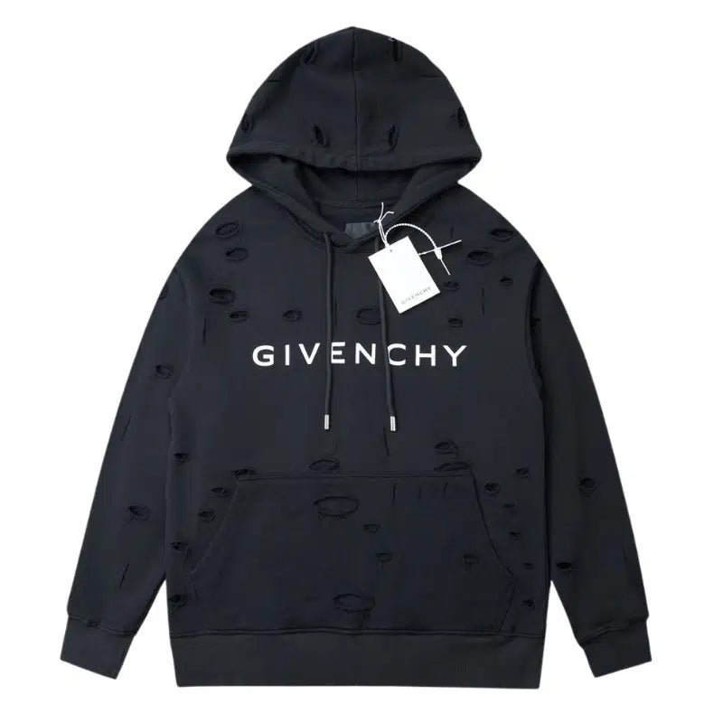 SUDADERA GIVENCHY