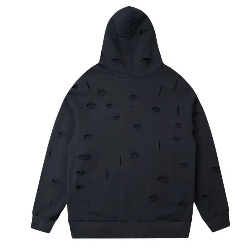 SUDADERA GIVENCHY - Imagen 2