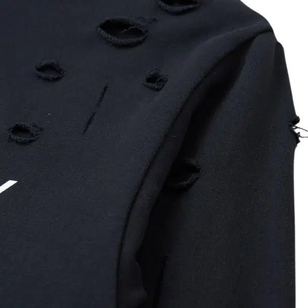 SUDADERA GIVENCHY - Imagen 3