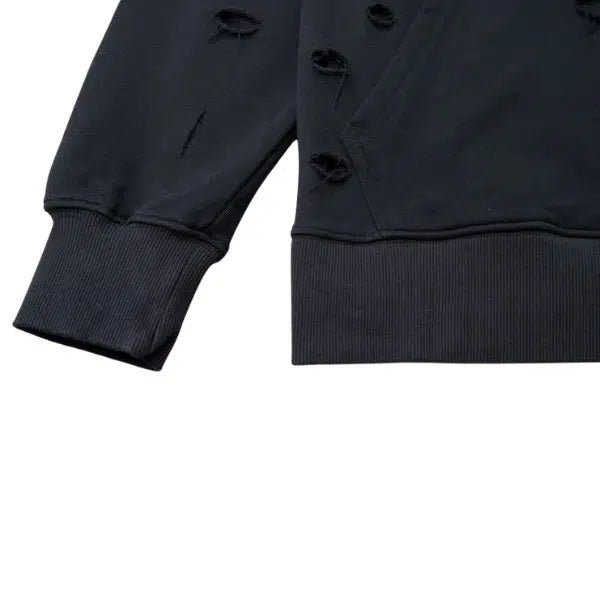 SUDADERA GIVENCHY - Imagen 4