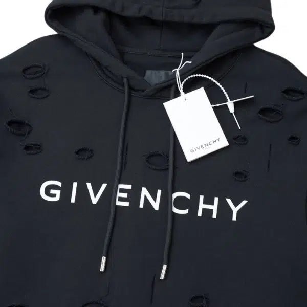 SUDADERA GIVENCHY - Imagen 5