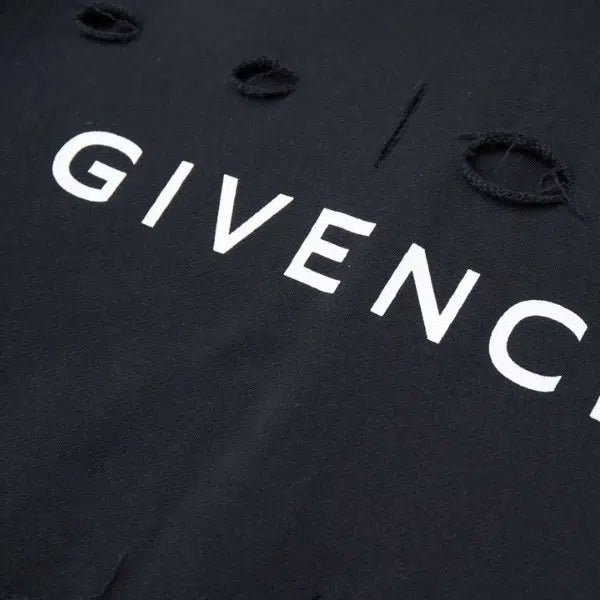 SUDADERA GIVENCHY - Imagen 6