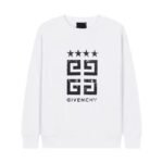 SUDADERA GIVENCHY