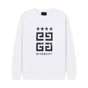 SUDADERA GIVENCHY