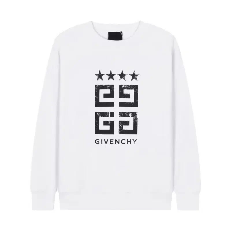 SUDADERA GIVENCHY