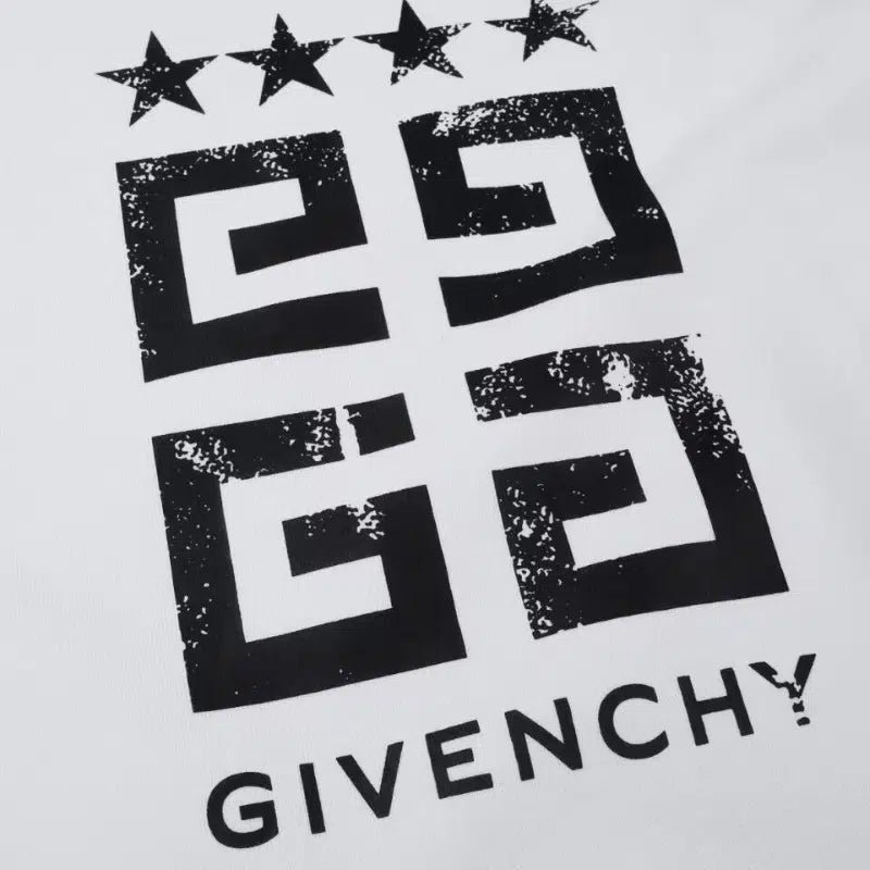 SUDADERA GIVENCHY - Imagen 3