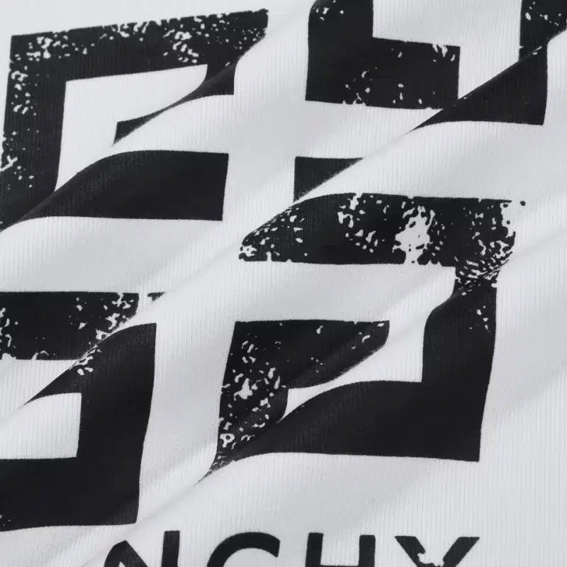 SUDADERA GIVENCHY - Imagen 4
