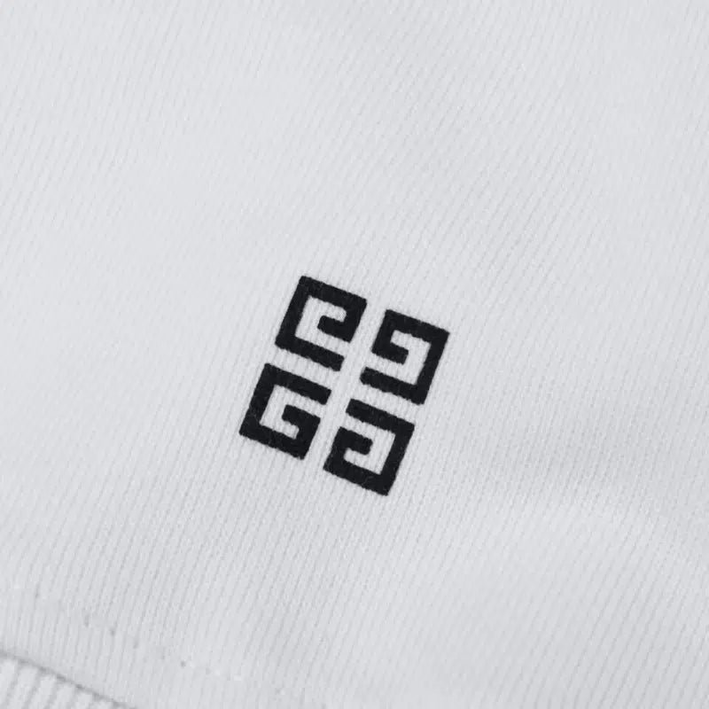 SUDADERA GIVENCHY - Imagen 5