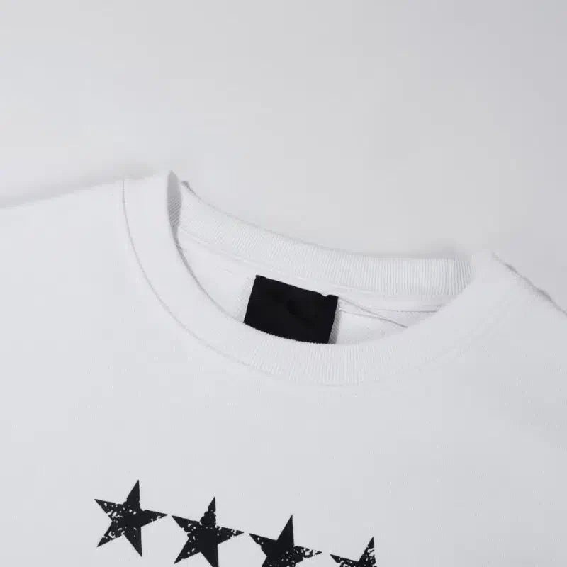 SUDADERA GIVENCHY - Imagen 6