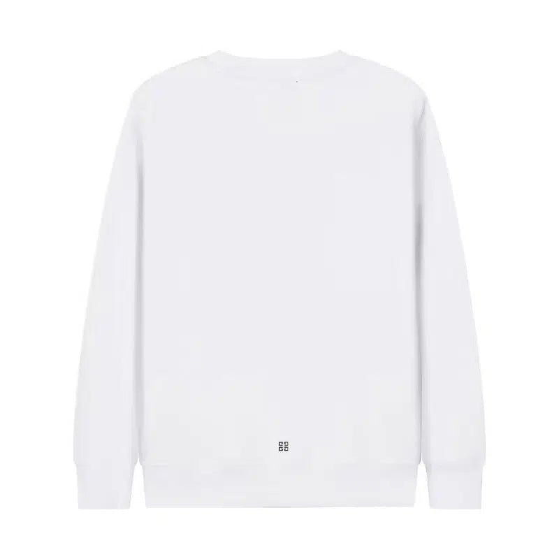 SUDADERA GIVENCHY - Imagen 2