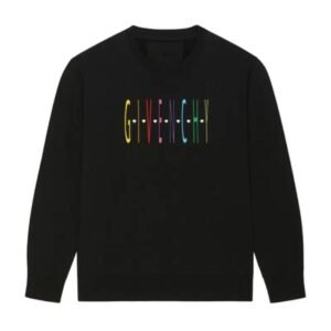 SUDADERA GIVENCHY