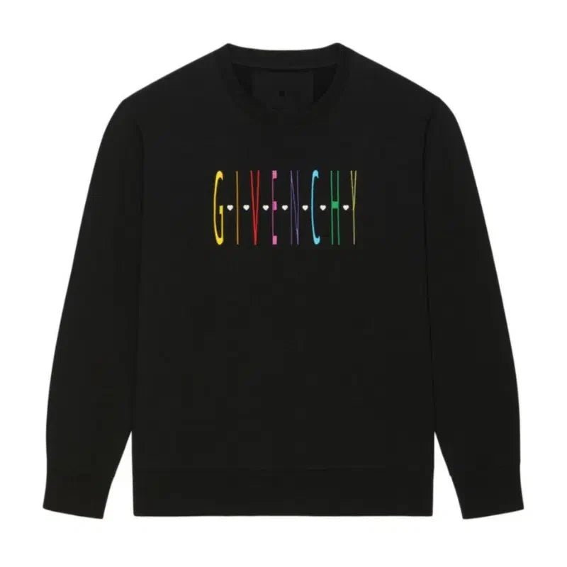 SUDADERA GIVENCHY