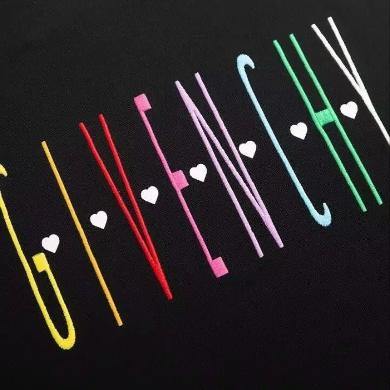 SUDADERA GIVENCHY - Imagen 3