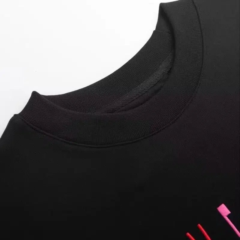 SUDADERA GIVENCHY - Imagen 4