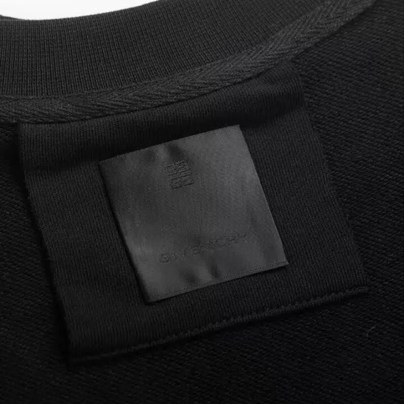 SUDADERA GIVENCHY - Imagen 5