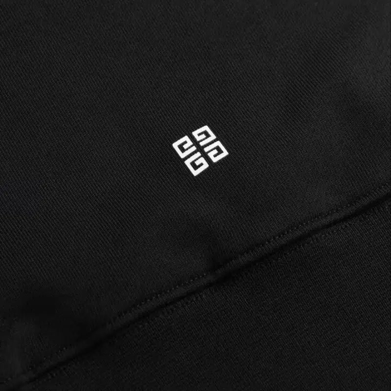 SUDADERA GIVENCHY - Imagen 6