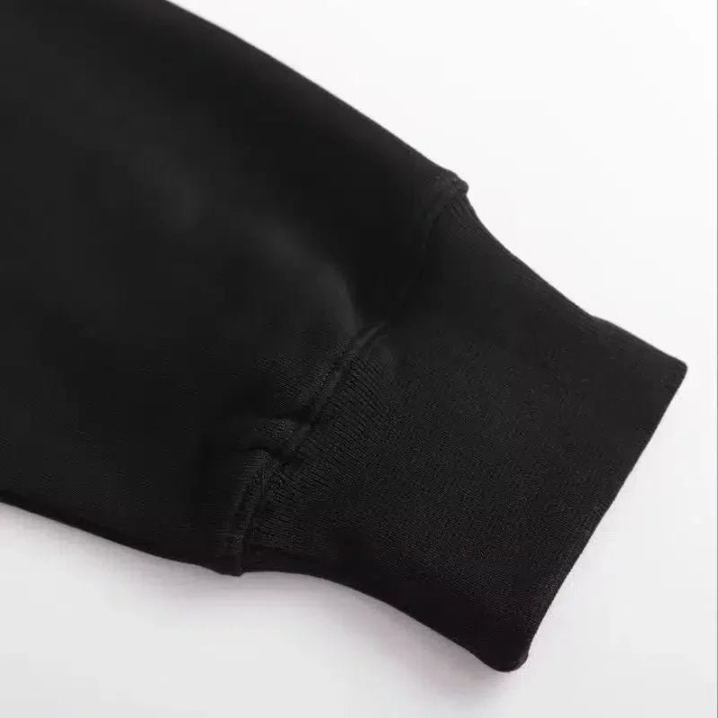 SUDADERA GIVENCHY - Imagen 7