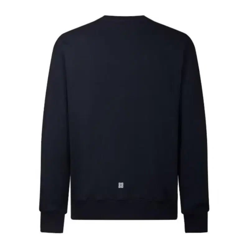 SUDADERA GIVENCHY - Imagen 2