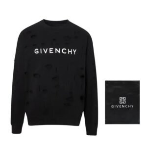 SUDADERA GIVENCHY
