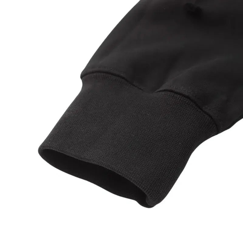 SUDADERA GIVENCHY - Imagen 4