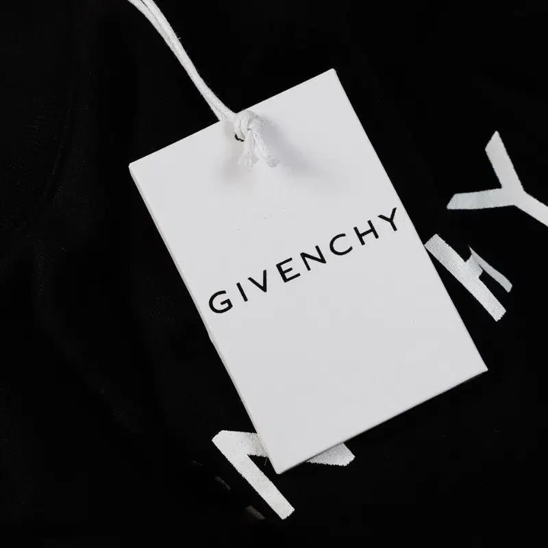 SUDADERA GIVENCHY - Imagen 6