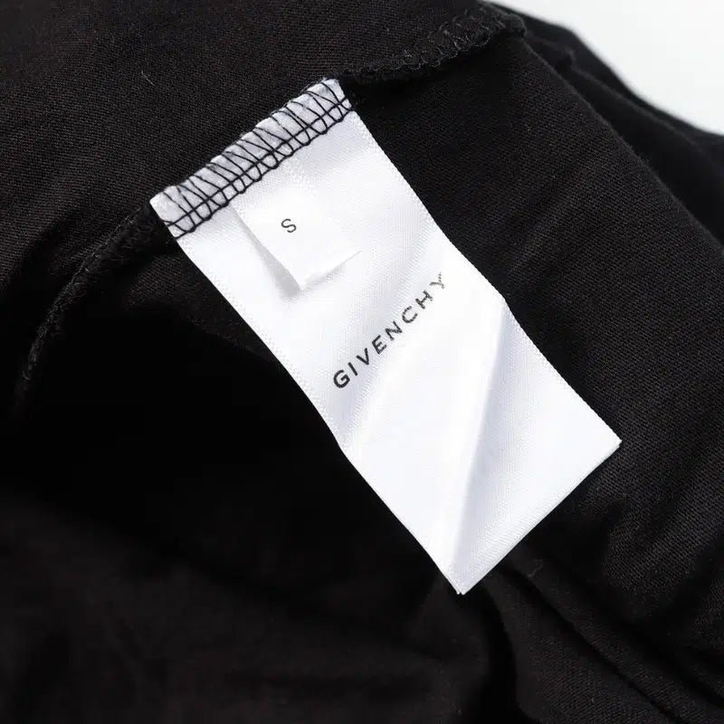 SUDADERA GIVENCHY - Imagen 7