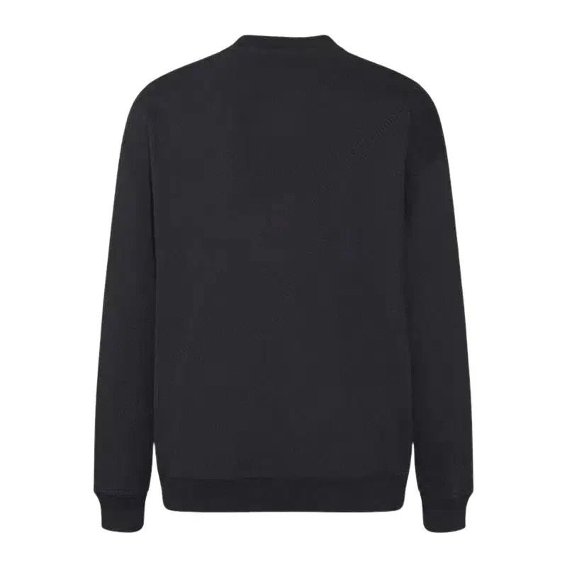 SUDADERA GIVENCHY - Imagen 2
