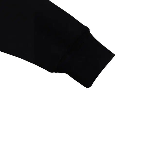 SUDADERA GIVENCHY - Imagen 3