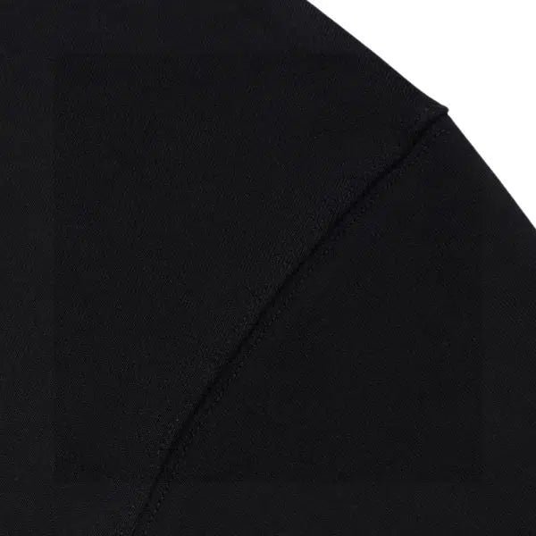 SUDADERA GIVENCHY - Imagen 4