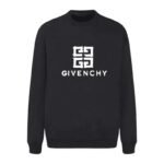 SUDADERA GIVENCHY