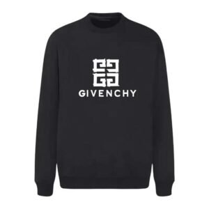 SUDADERA GIVENCHY