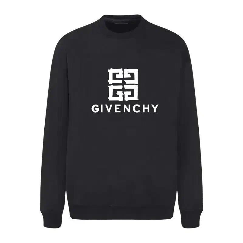 SUDADERA GIVENCHY