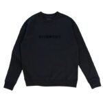SUDADERA GIVENCHY
