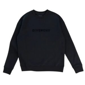 SUDADERA GIVENCHY