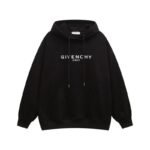 SUDADERA GIVENCHY
