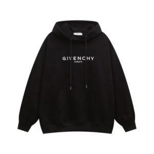 SUDADERA GIVENCHY