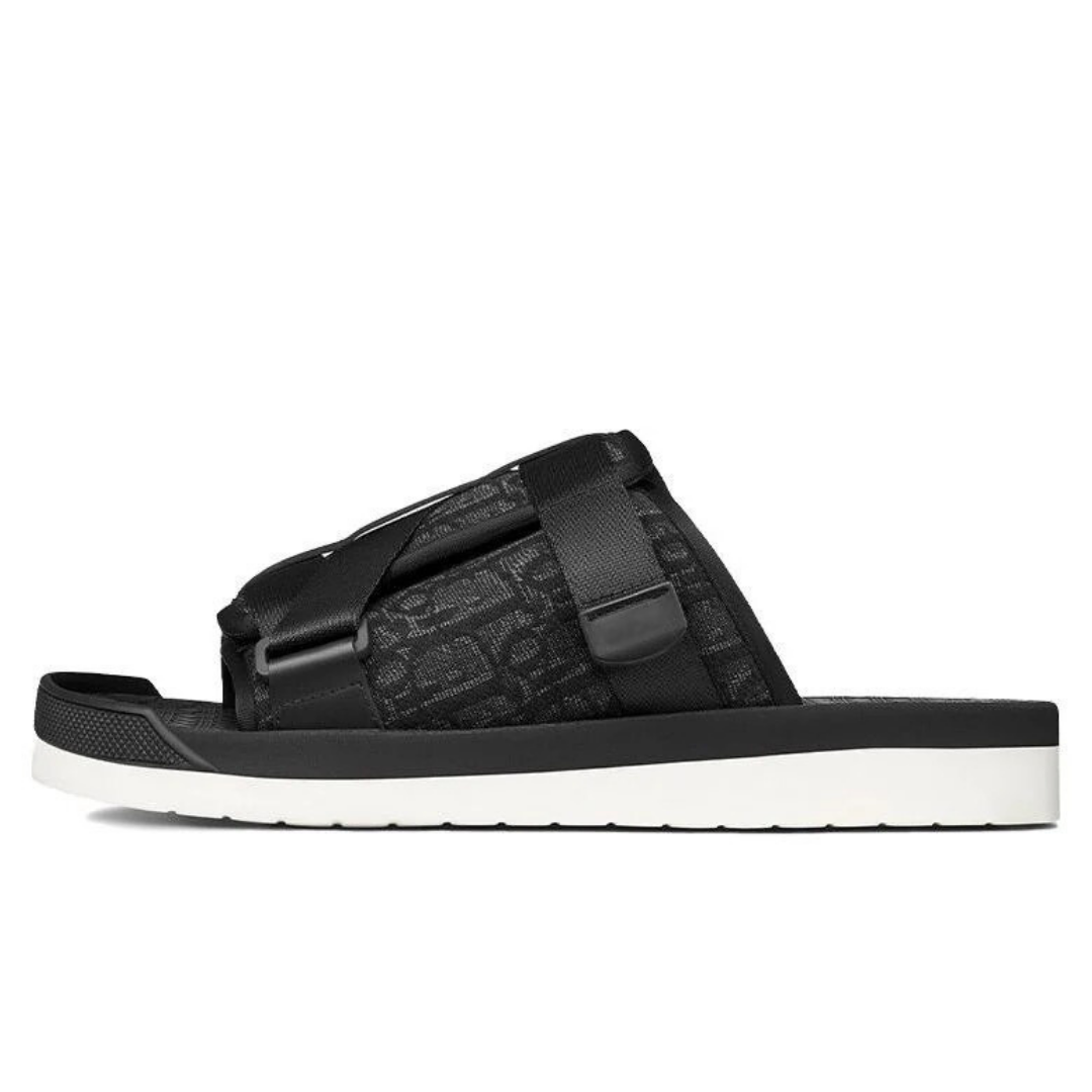 CHANCLAS DIOR - Imagen 5