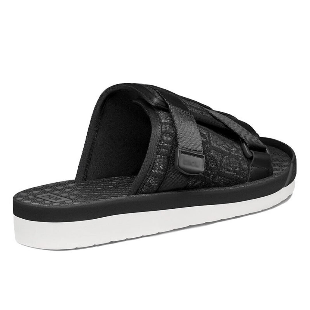 CHANCLAS DIOR - Imagen 2