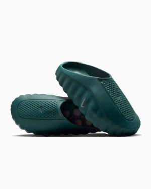 CHANCLAS NIKE MIND 001