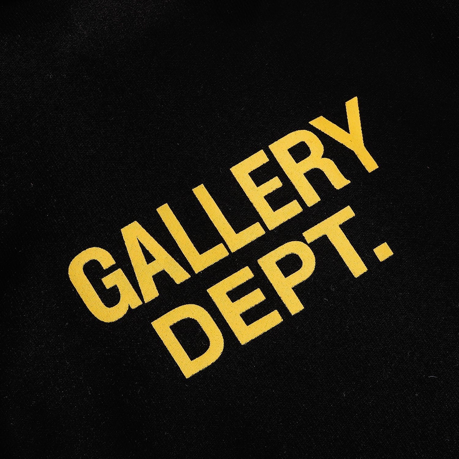 SUDADERA GALLERY DEPT - Imagen 4