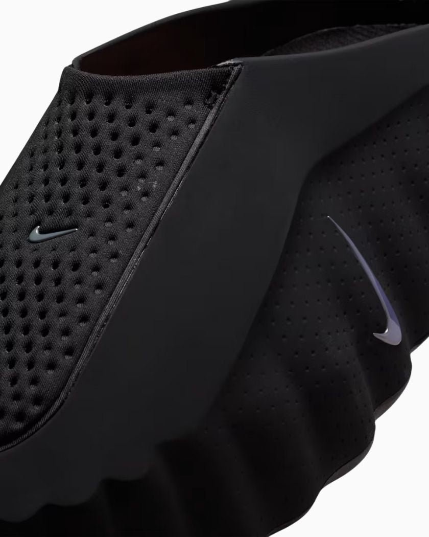 CHANCLAS NIKE MIND 001 - Imagen 7