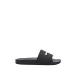 CHANCLAS PALM ANGELS