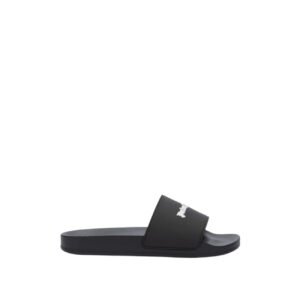 CHANCLAS PALM ANGELS