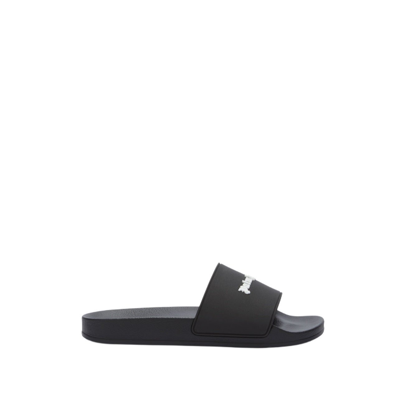 CHANCLAS PALM ANGELS